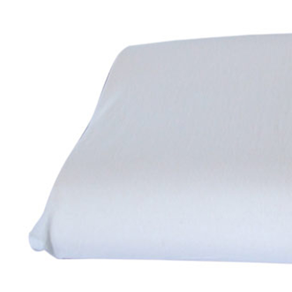 Pillows and Cushions - Intermed Anatomical Cervical Pillow In Viscoelastic Foam