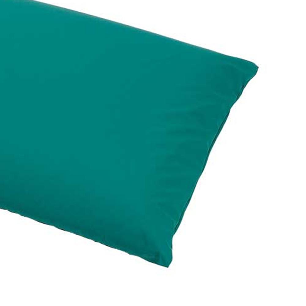 Pillow Covers and Mattress Covers - Intermed Waterproof Pillowcase Made Of Polyurethane Coated Material