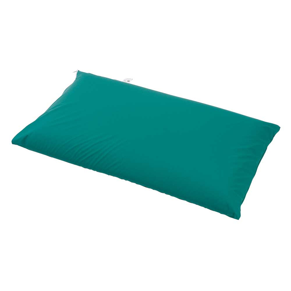 Pillow Covers and Mattress Covers - Intermed Waterproof Pillowcase Made Of Polyurethane Coated Material