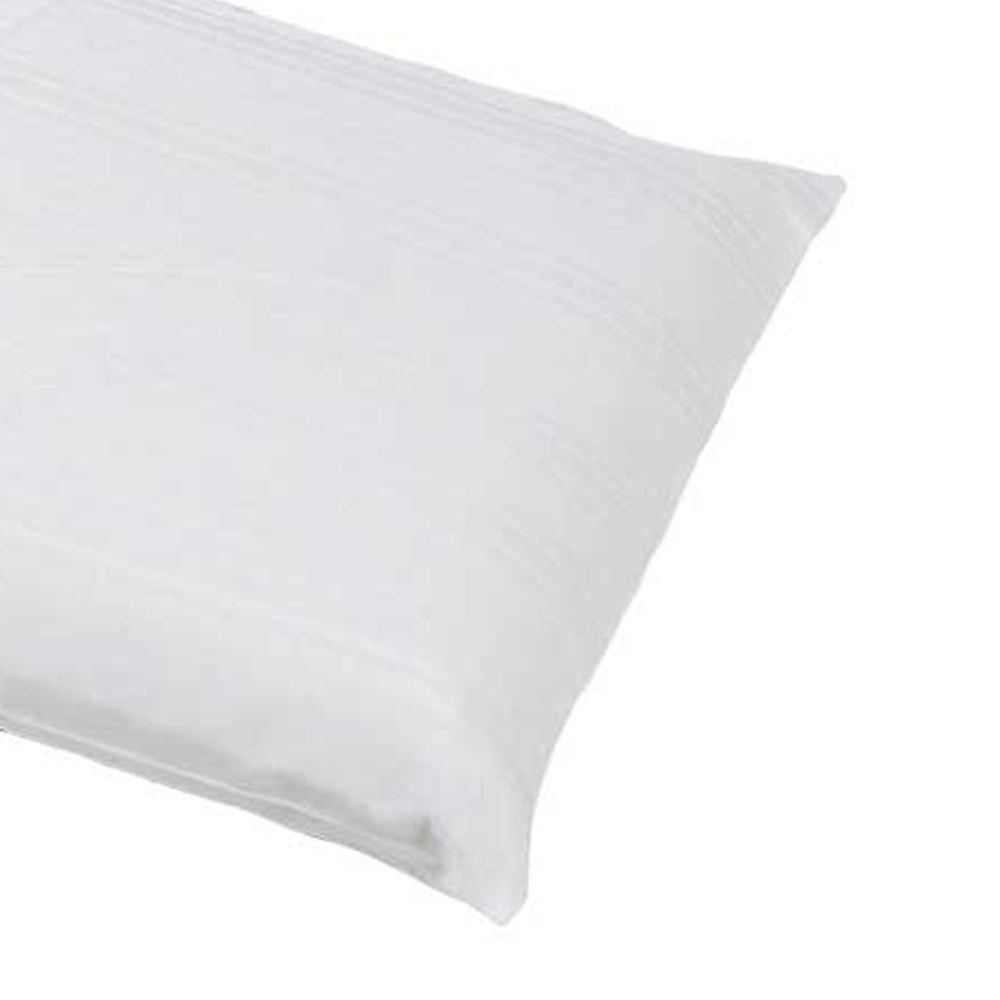 Pillow Covers and Mattress Covers - Intermed Trevira Cs Band Pillowcase