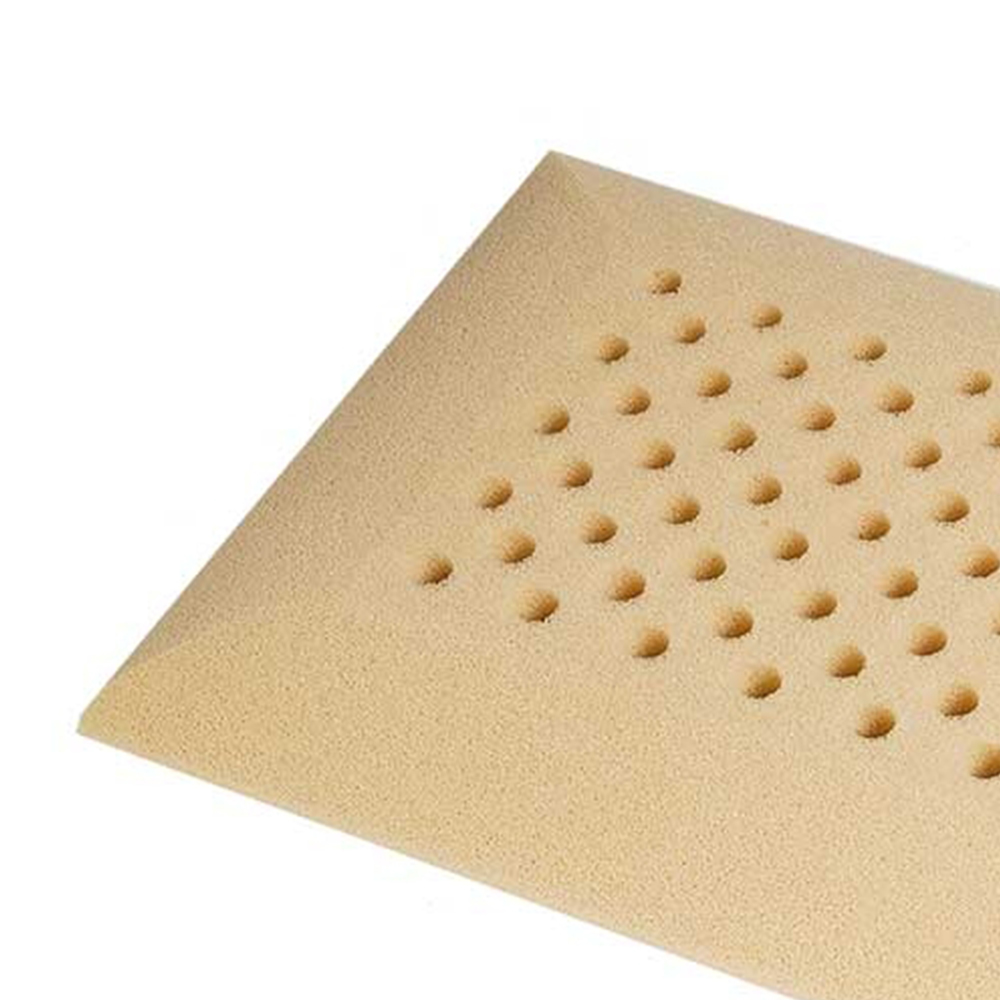 Pillows and Cushions - Intermed Perforated Anti-suffocation Polyurethane Pillow Without Lining