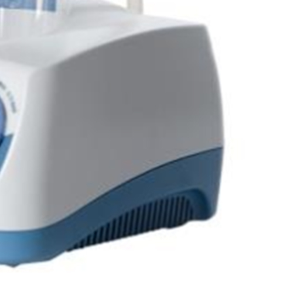 Surgical aspirators - Intermed Lifemed 15 Continuous Use Surgical Aspirator Air Flow 15 L/min