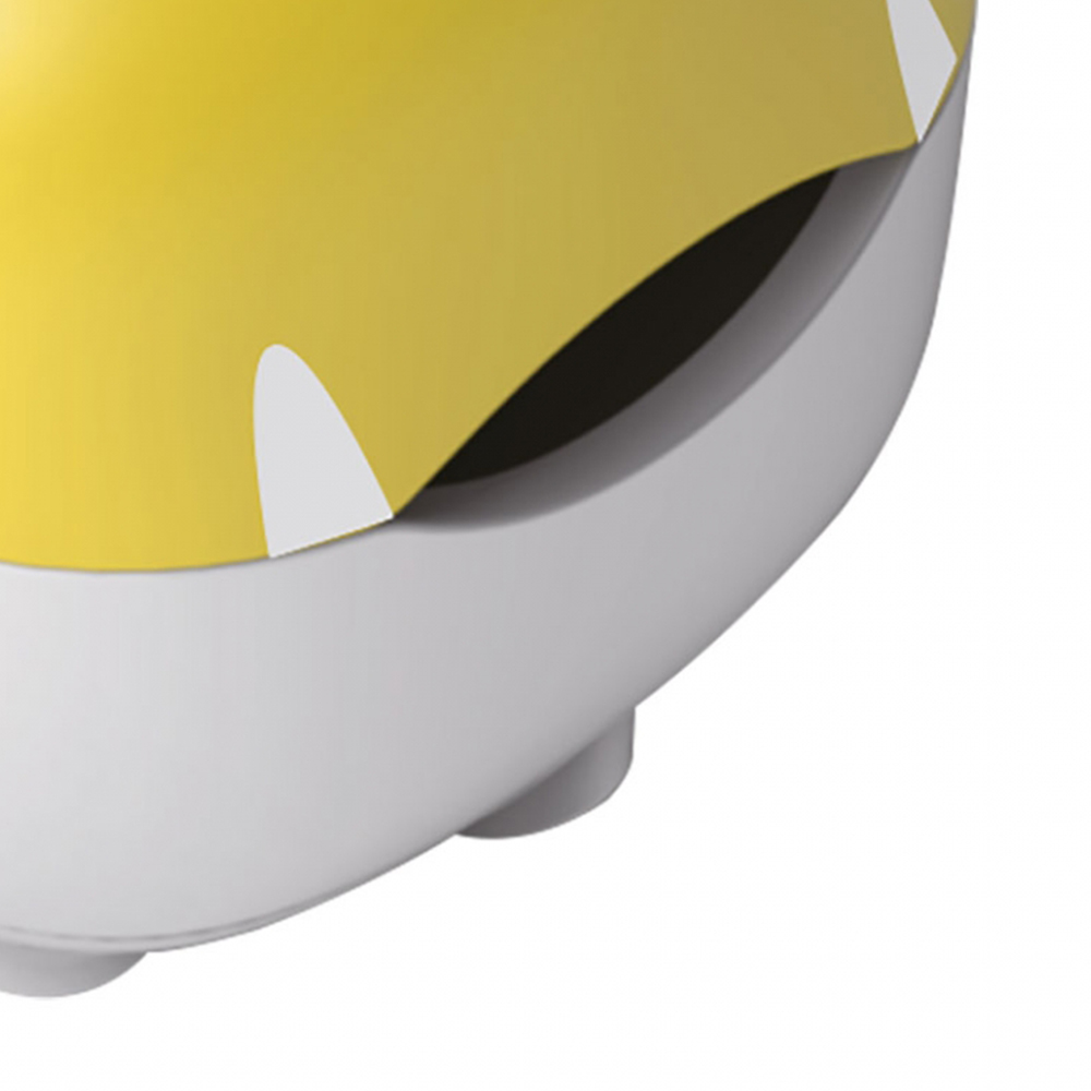 Pulse oximeters Oximeters - Intermed Sat-750 Portable Fingertip Pulse Oximeter For Pediatric Use