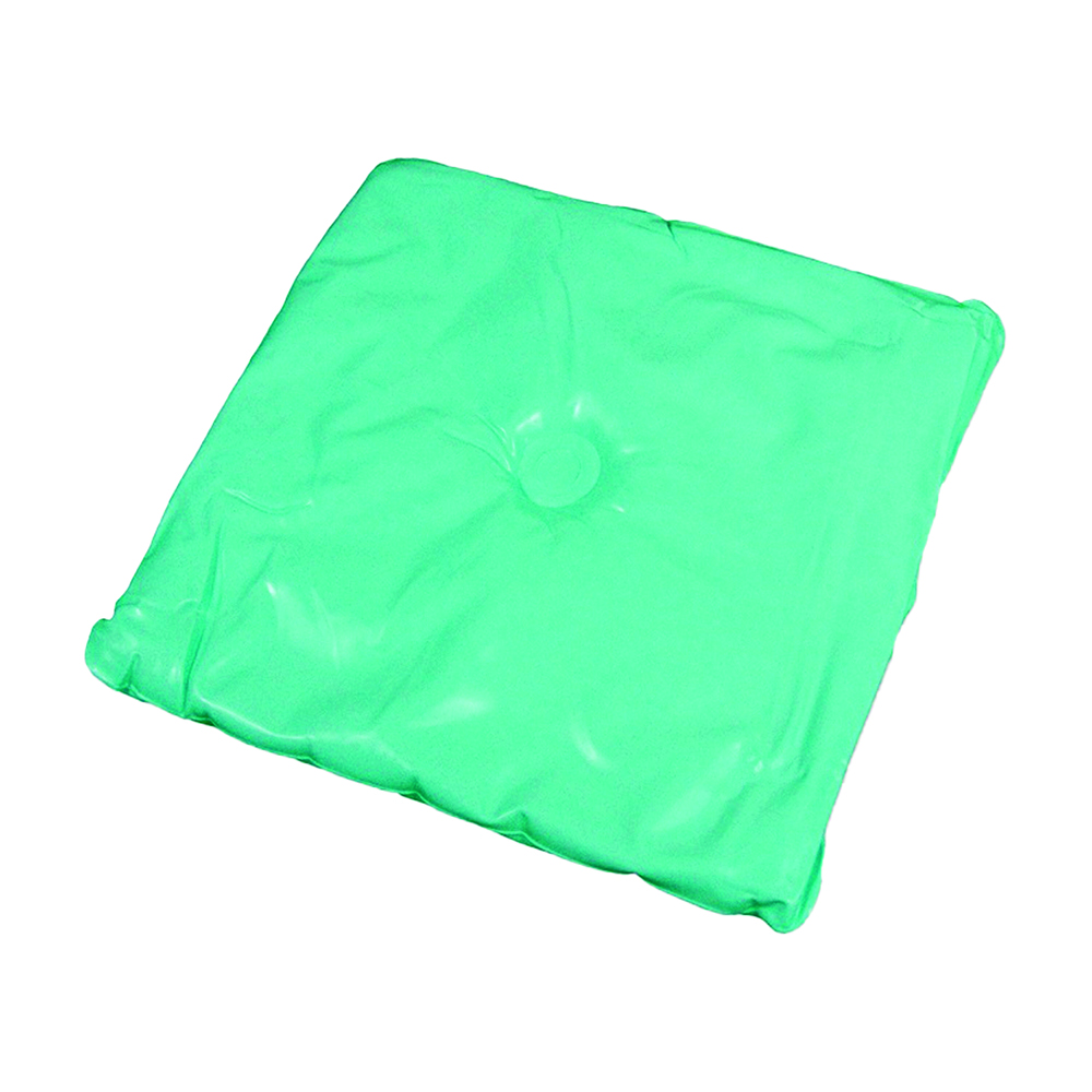 Anti-decubitus cushions - Intermed Anti-decubitus Cushion In Fluid Gel And Polyurethane Sheet