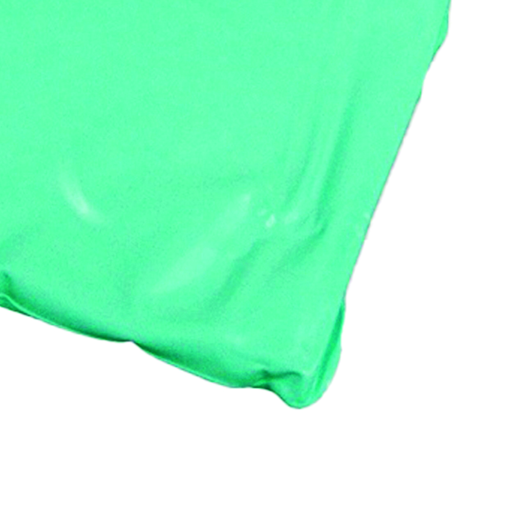 Anti-decubitus cushions - Intermed Anti-decubitus Cushion In Fluid Gel And Polyurethane Sheet