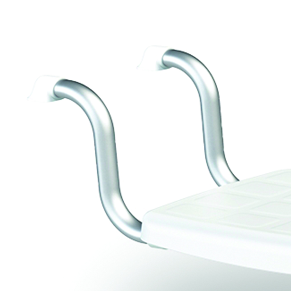 Sedie per vasca e doccia - Intermed Sedile Da Vasca Lux Regolabile In Larghezza