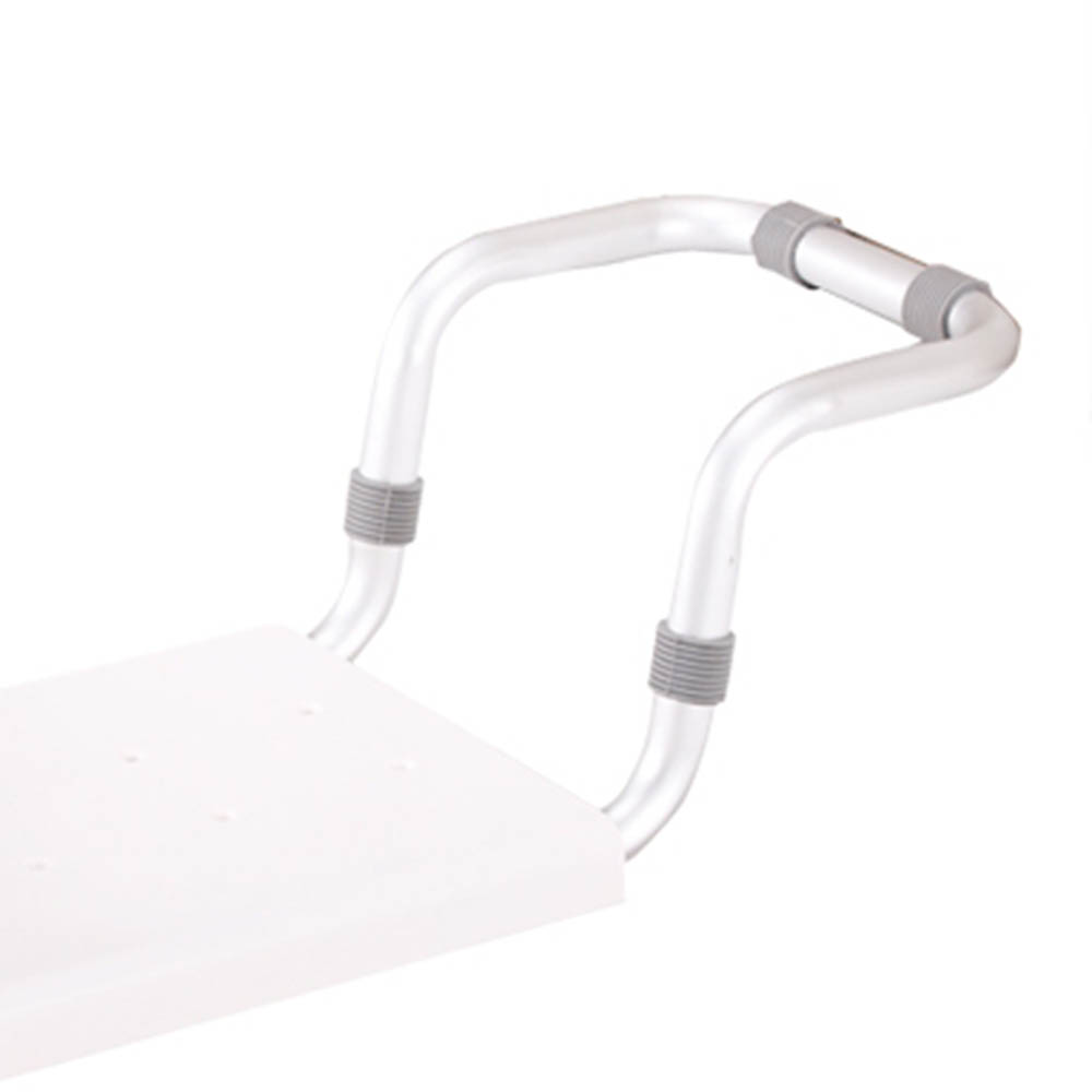 Bath and shower chairs - Intermed Adjustable Width Bathtub Seat For Disabled Or Elderly People