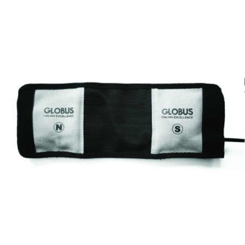 Magnetotherapy - Globus Magnum L Lf Magnetotherapy Device + Flexible Solenoid
