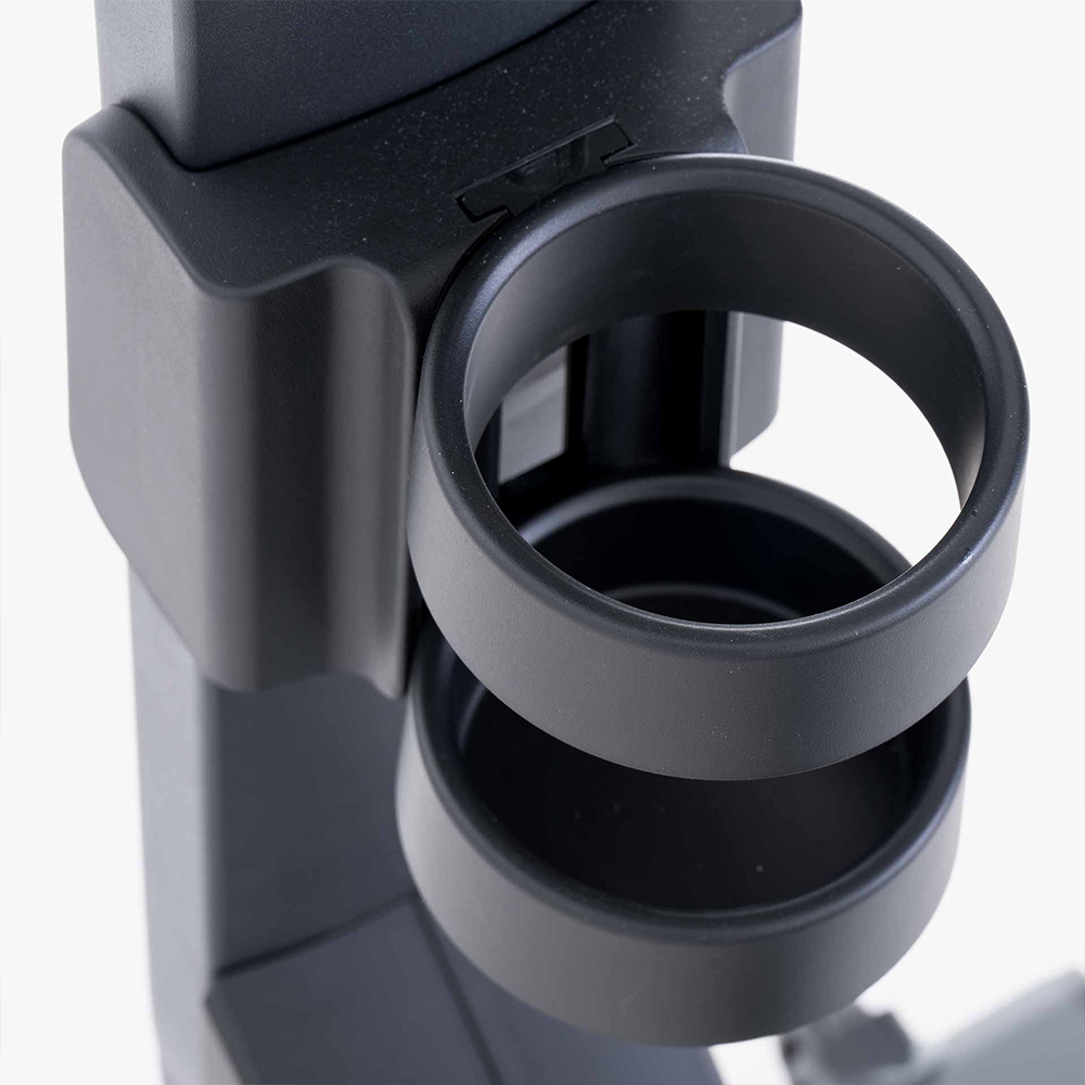 Cyclette/Pedaliere - JK Fitness Cyclette Elettromagnetica Gym Bike Bici Da Camera Jkv24