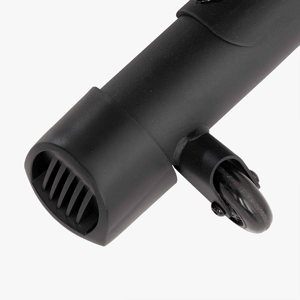 Exercise bikes/pedal trainers - JK Fitness Jkv34 Magnetic Exercise Bike Ergometer Indoor Bike