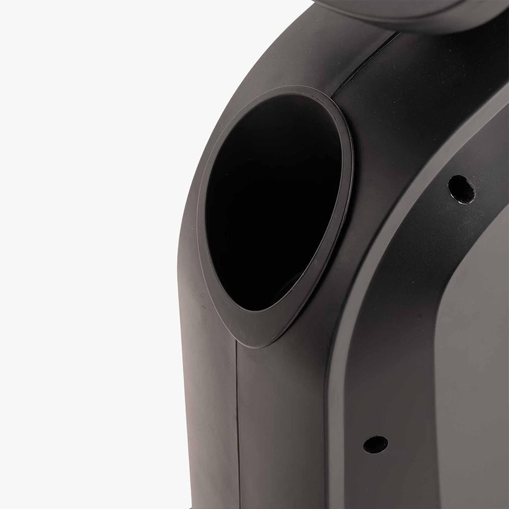 Exercise bikes/pedal trainers - JK Fitness Jkv34 Magnetic Exercise Bike Ergometer Indoor Bike