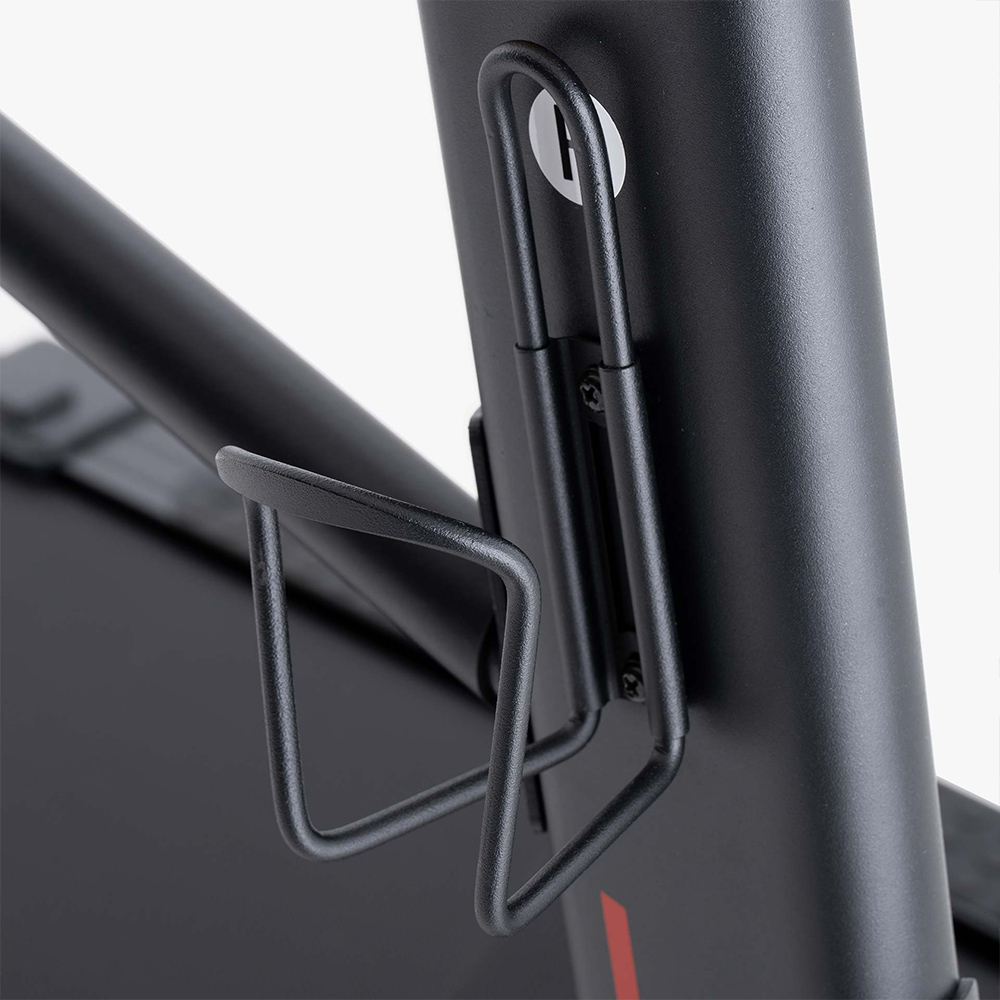 Tapis Roulant - JK Fitness Jk-cross Electric Treadmill