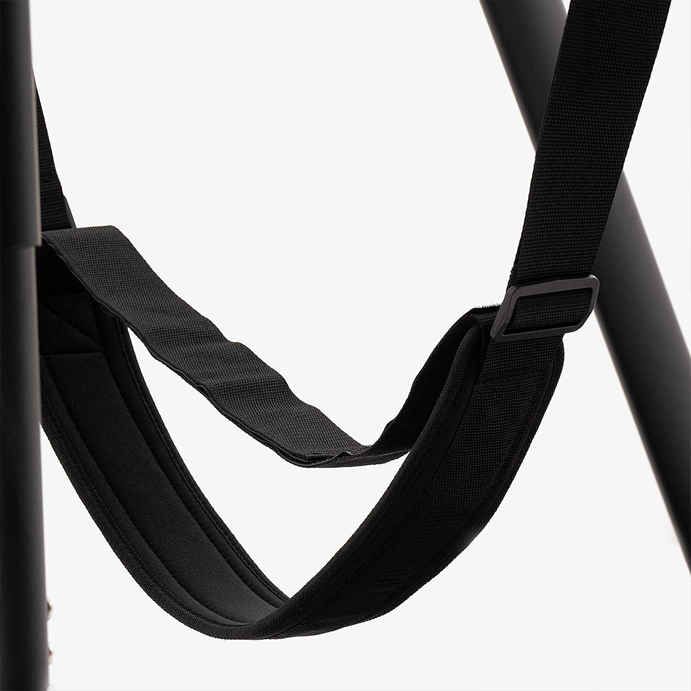 Tapis Roulant - JK Fitness Jk-comfort Electric Treadmill Rehabilitation Walker