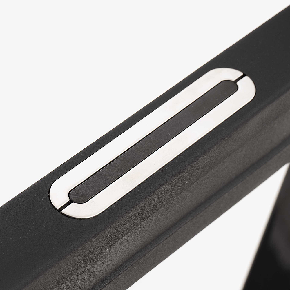 Tapis Roulant - JK Fitness Supercompact Sc46 Space-saving Foldable Electric Treadmill