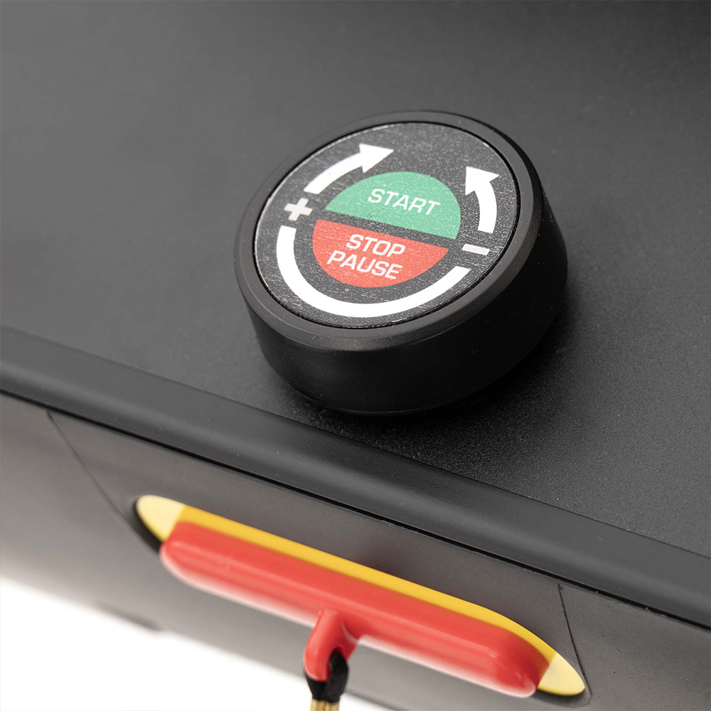 Tapis Roulant - JK Fitness Supercompact Sc48-tft Space-saving Electric Treadmill