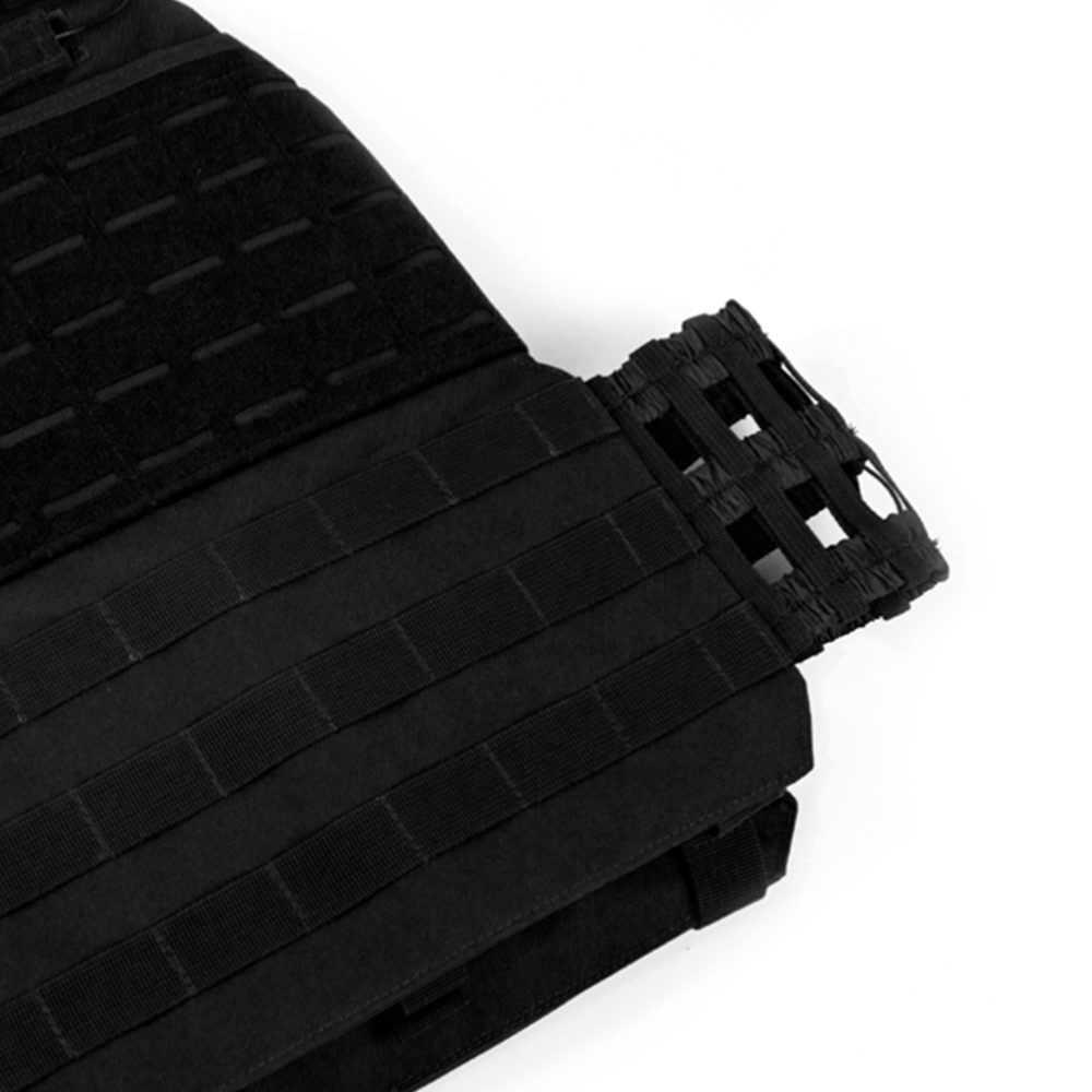 Functional Training - Diamond Weighted Vest 20 Kg (8 Packs Of 2500 G)