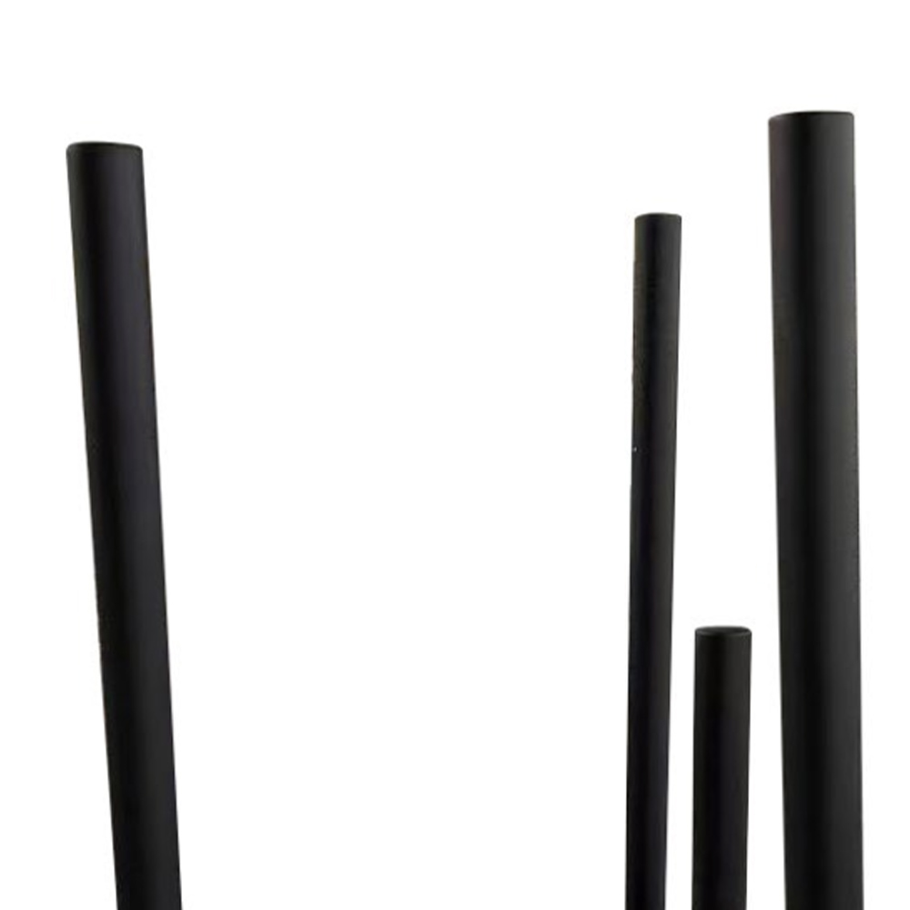 Functional Training - Diamond Crosstraining Sled For Strength Training