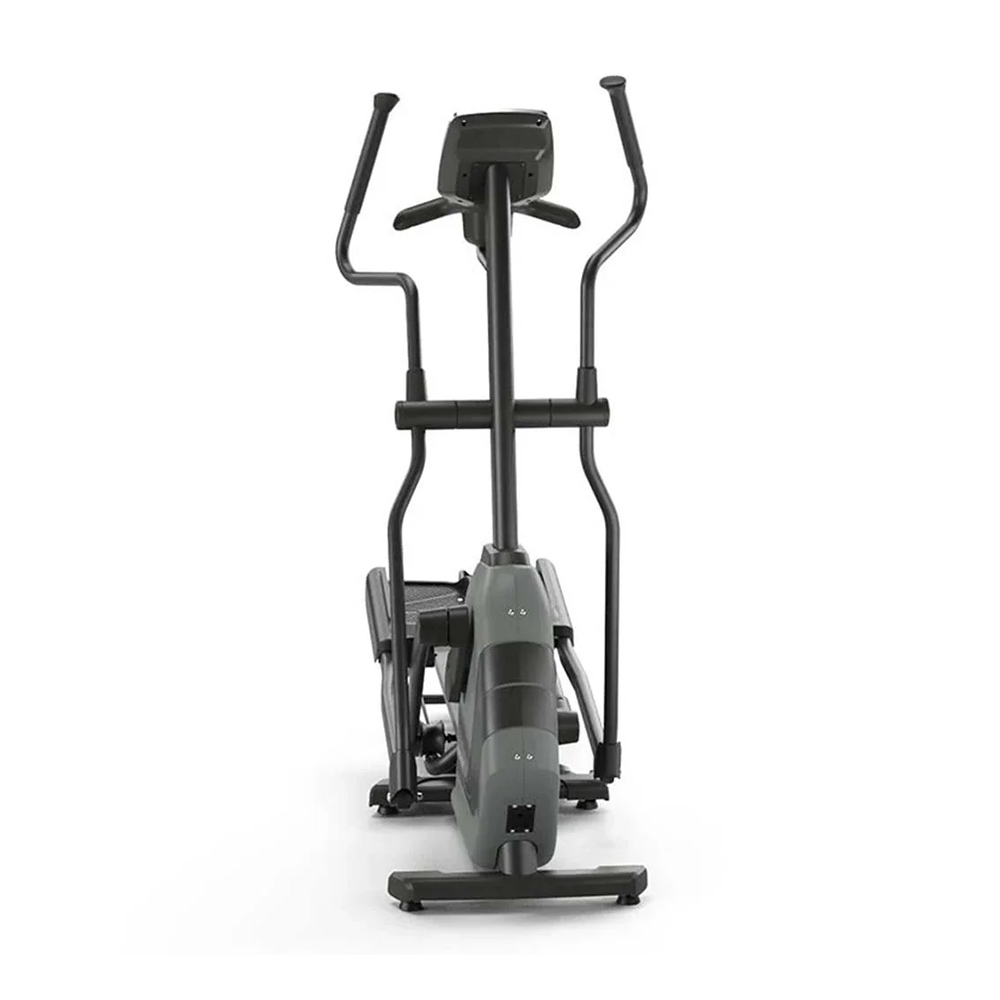 Elliptical - Horizon Fitness Elliptical Andes 5.1