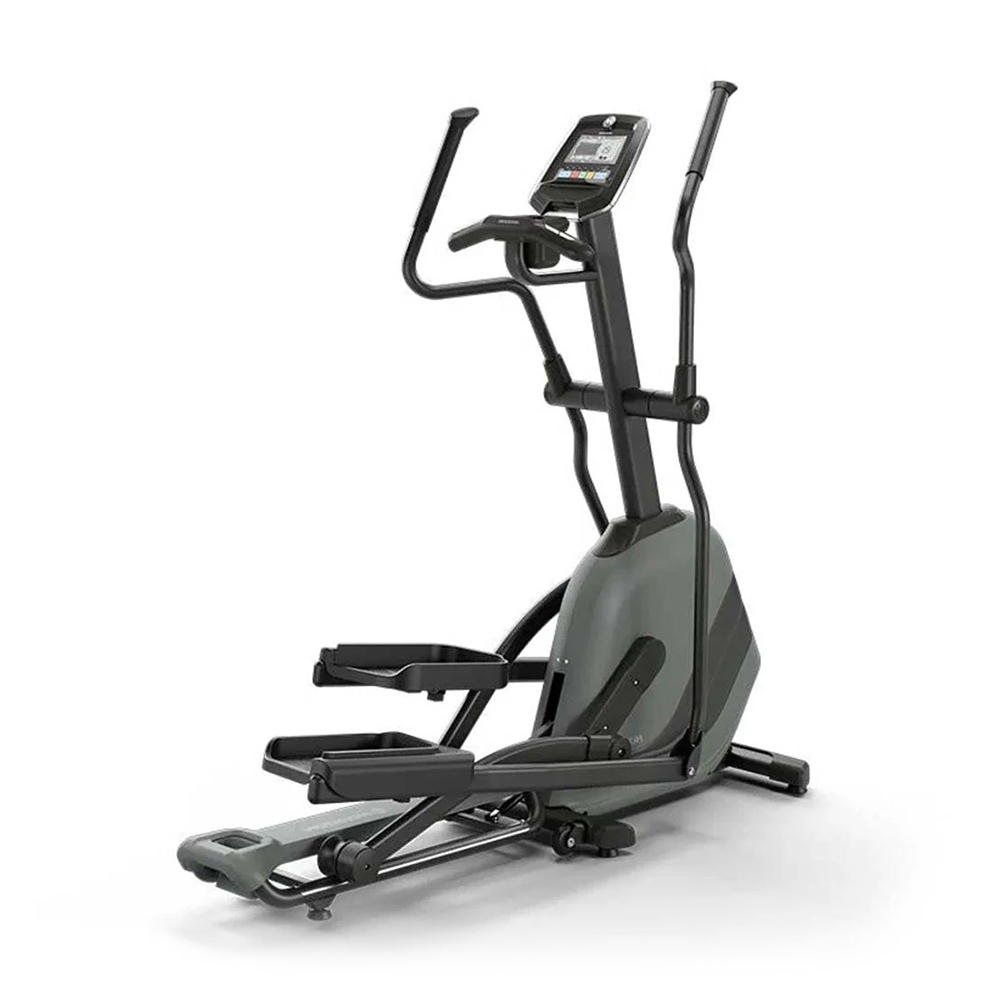 Elliptical - Horizon Fitness Elliptical Andes 5.1