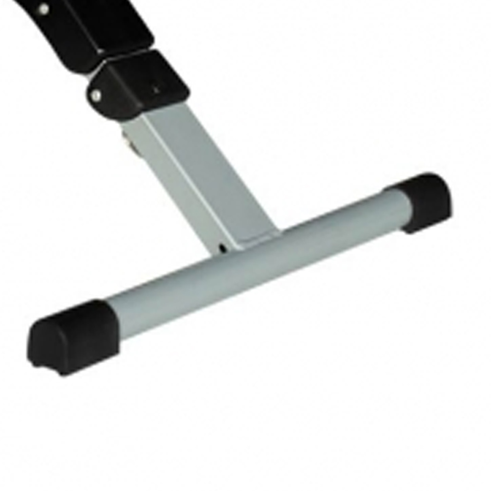 Exercise bikes/pedal trainers - Intermed Rehabilitation Pedal Exerciser With Digital Display