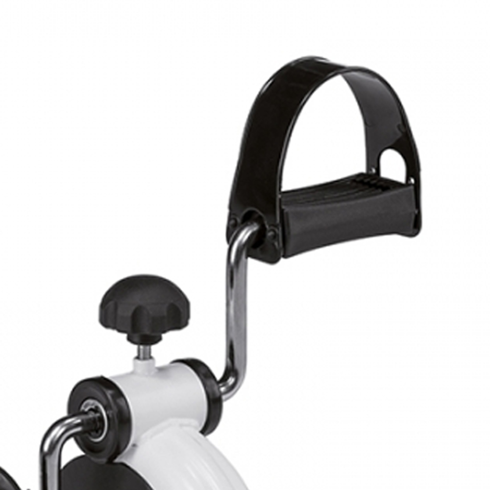 Exercise bikes/pedal trainers - Intermed Folding Pedal Exerciser For Post-traumatic Rehabilitation And Physiotherapy