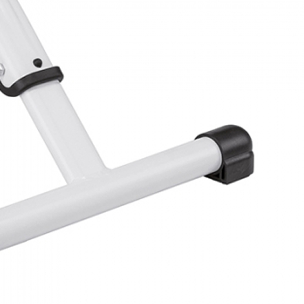 Exercise bikes/pedal trainers - Intermed Folding Pedal Exerciser For Post-traumatic Rehabilitation And Physiotherapy