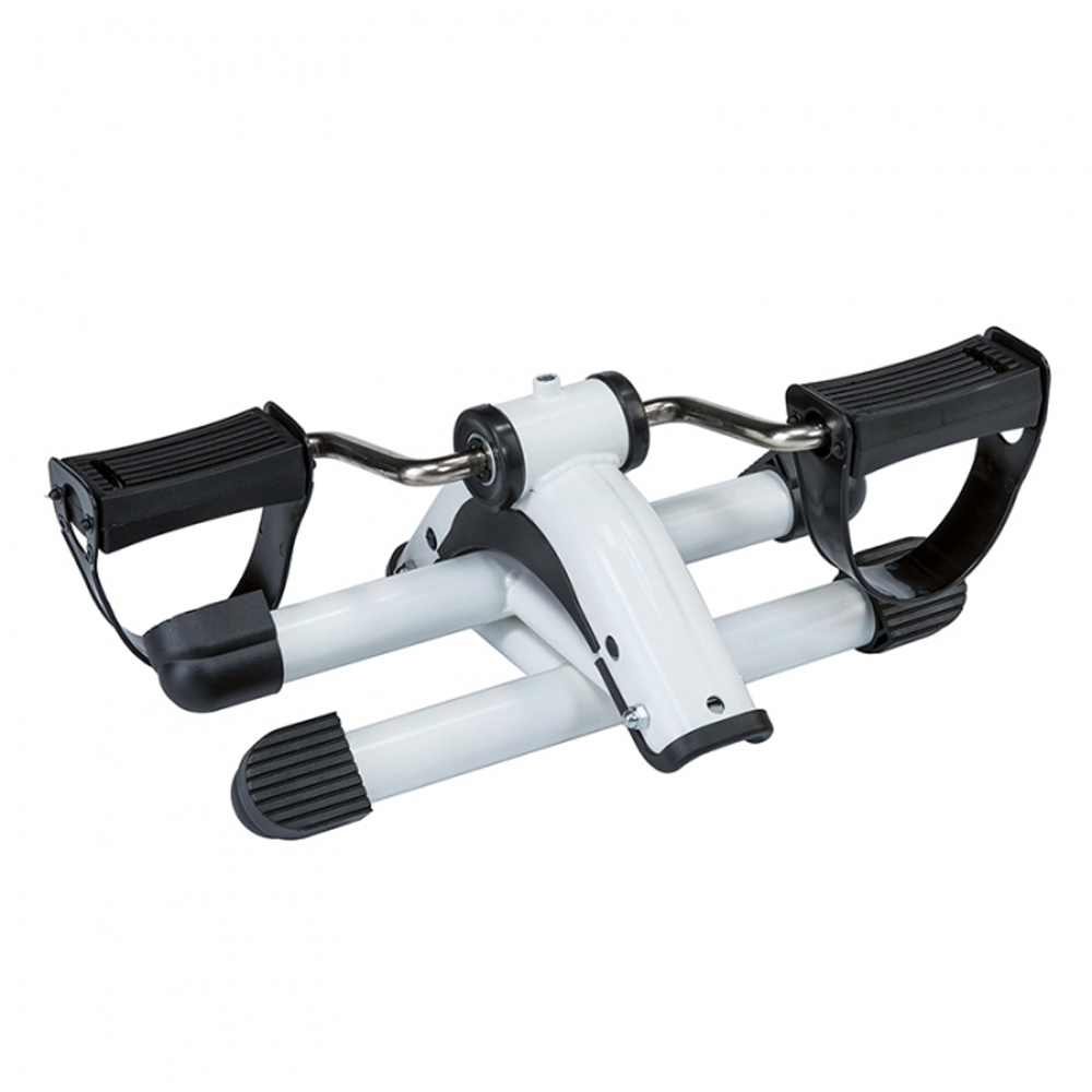 Exercise bikes/pedal trainers - Intermed Folding Pedal Exerciser For Post-traumatic Rehabilitation And Physiotherapy