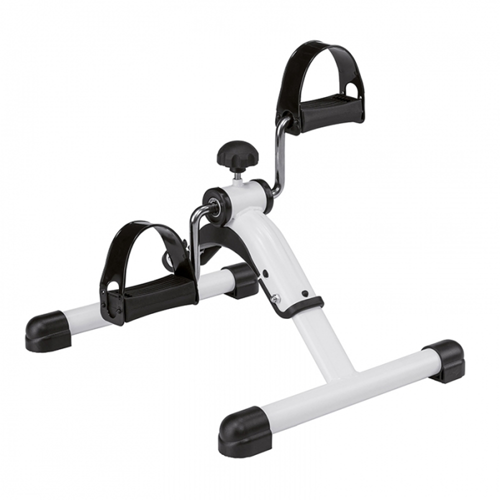Exercise bikes/pedal trainers - Intermed Folding Pedal Exerciser For Post-traumatic Rehabilitation And Physiotherapy