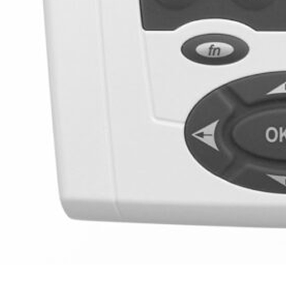 Electrostimulators - Globus Elettrostimolatore Professionale Genesy 3000 Elettroterapia Muscolare 4 Canali