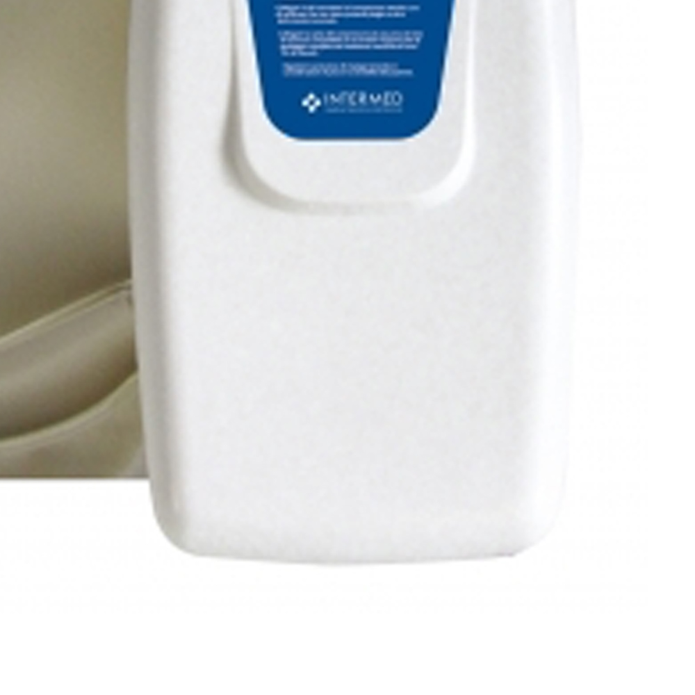 Anti-decubitus mattresses - Intermed Lion Bubble 1-stage Anti-decubitus Mattress Kit With Compressor