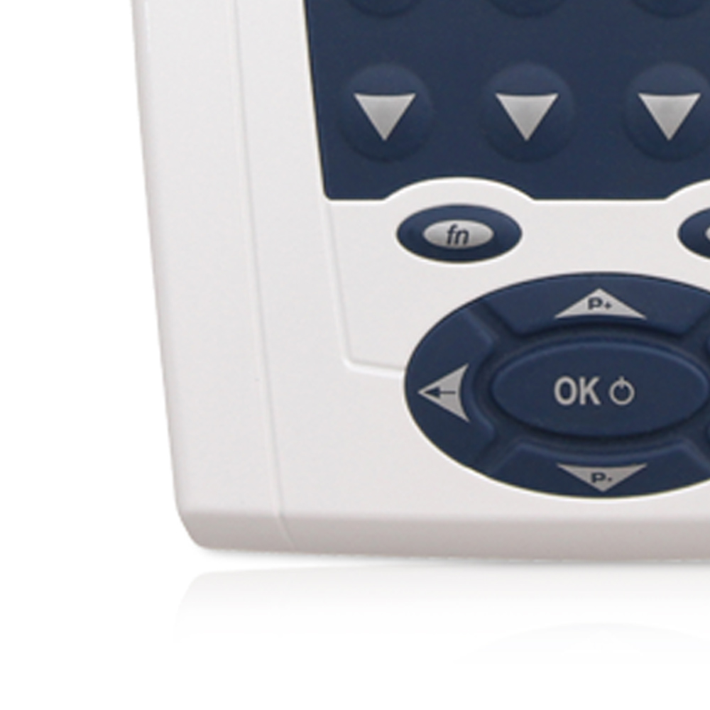 Ultrasound - Globus Ultrasound Aesthetic Therapy Medisound 3000 Cellulite Professional Beauty