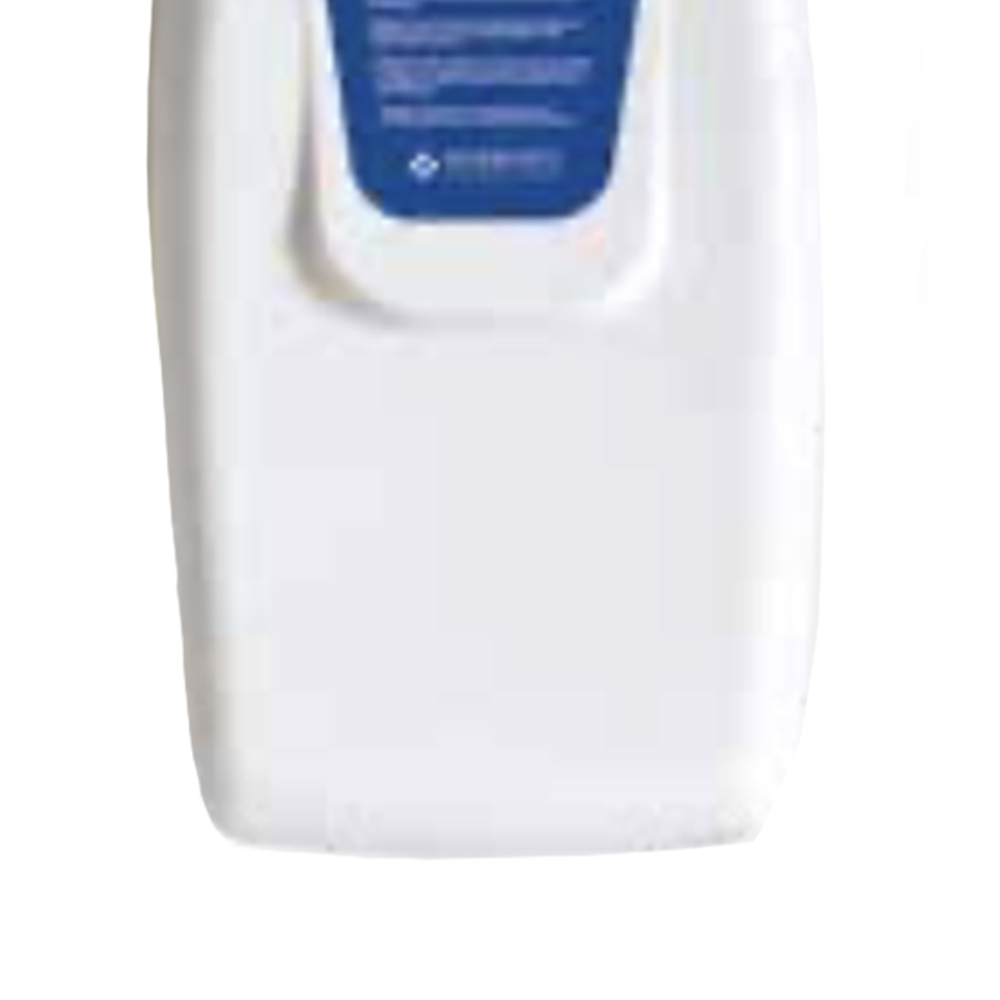 Accessories Pillows/Mattresses - Intermed Compressor For Lion Model Anti-decubitus Mattress Kit