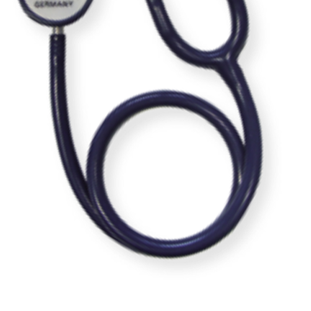 Phonendoscopes/Stethoscopes - FB Alto Ii Adult Stethoscope With Double Head