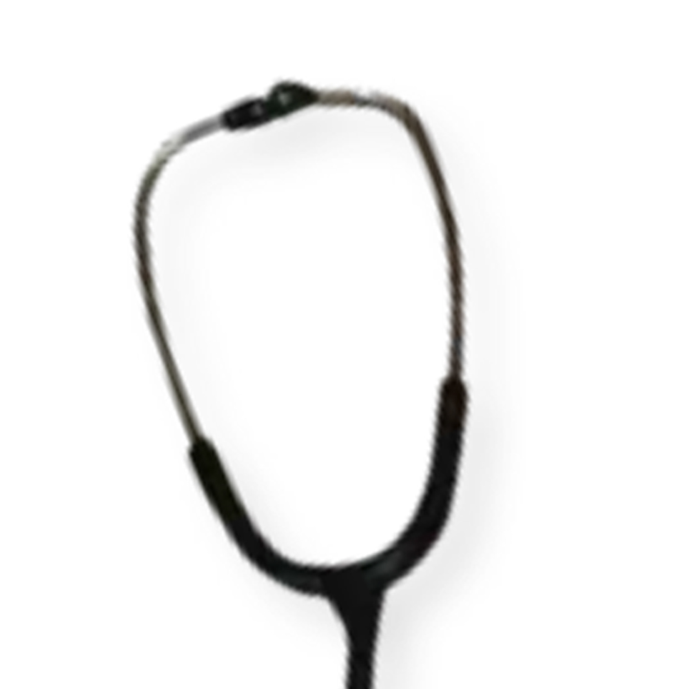 Phonendoscopes/Stethoscopes - FB Alto Iii Pediatric Stethoscope With Double Head