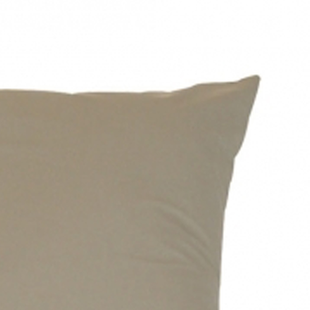 Patient positioning - Pharmaouest Universal Anti-decubitus Positioning Cushion 35x25cm