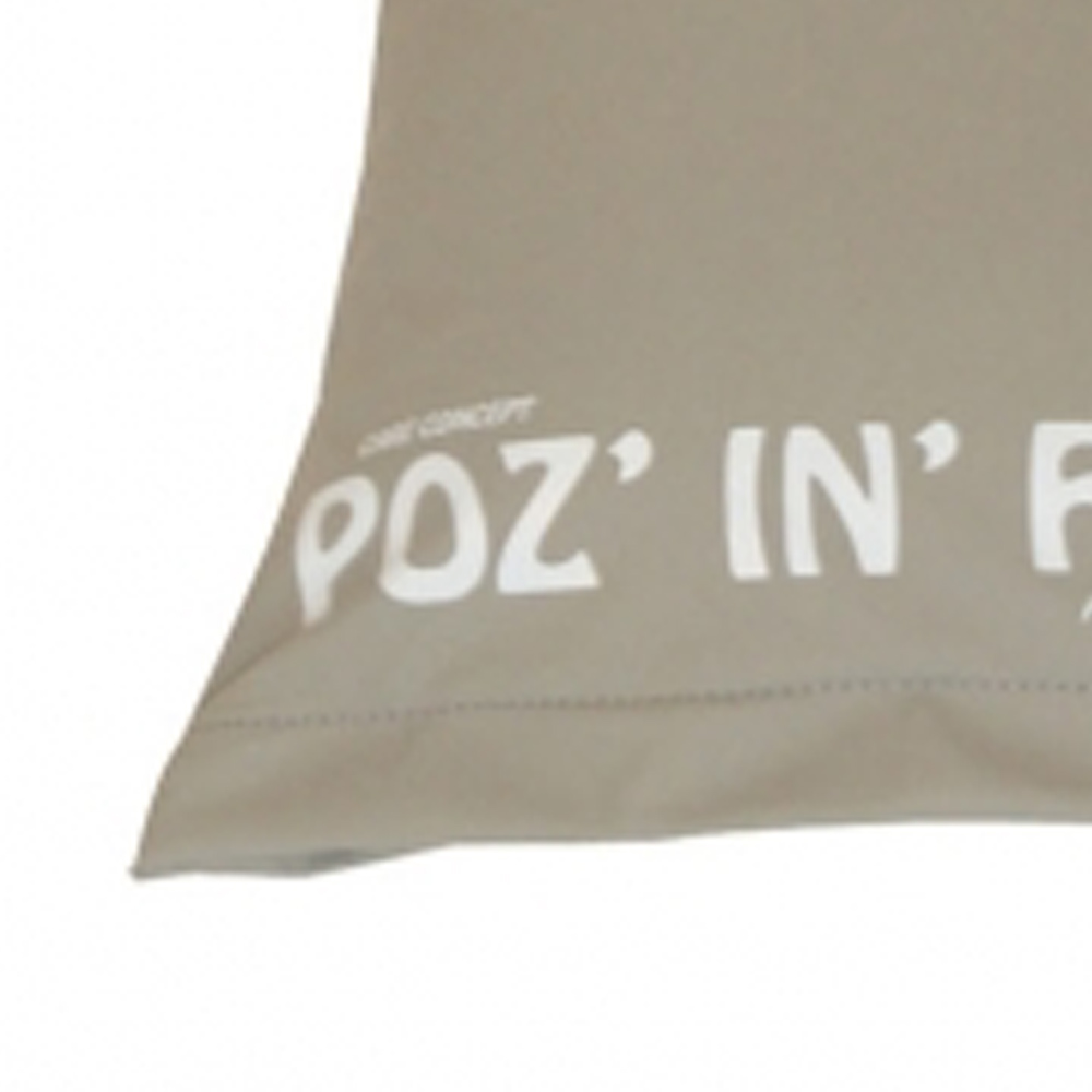 Patient positioning - Pharmaouest Universal Anti-decubitus Positioning Cushion 35x25cm