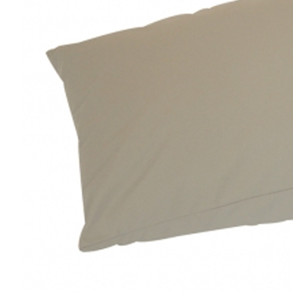 Patient positioning - Pharmaouest Anti-decubitus Heel Relief Positioning Cushion 48x30x12cm
