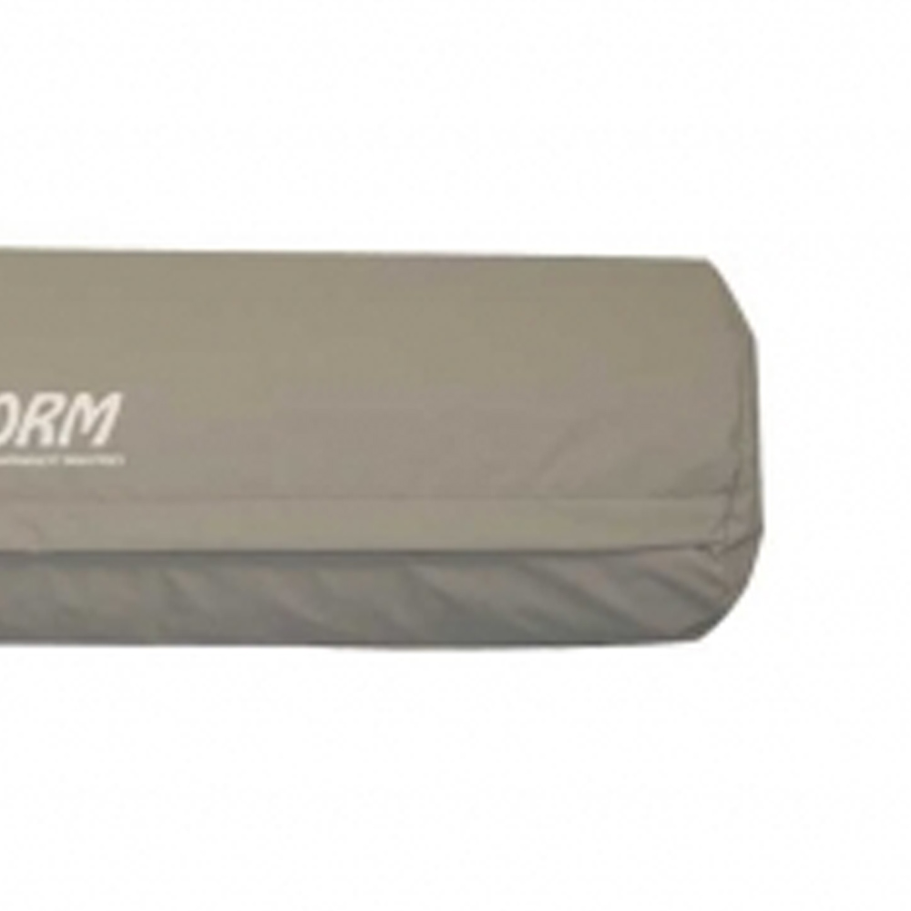 Patient positioning - Pharmaouest Cylindrical Anti-decubitus Positioning Cushion 18x75cm