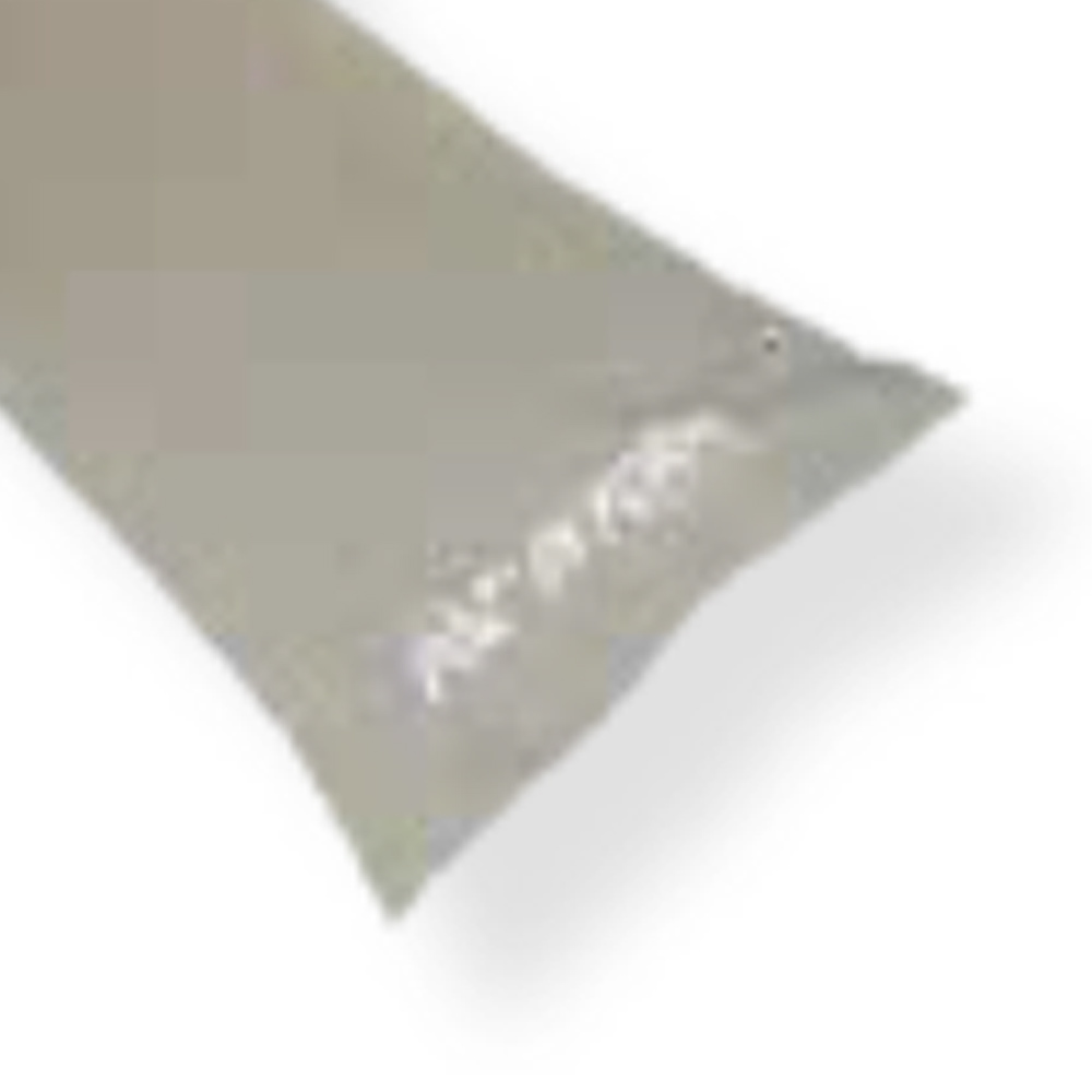 Patient positioning - Pharmaouest Anti-decubitus Lateral Positioning Cushion 85x35cm