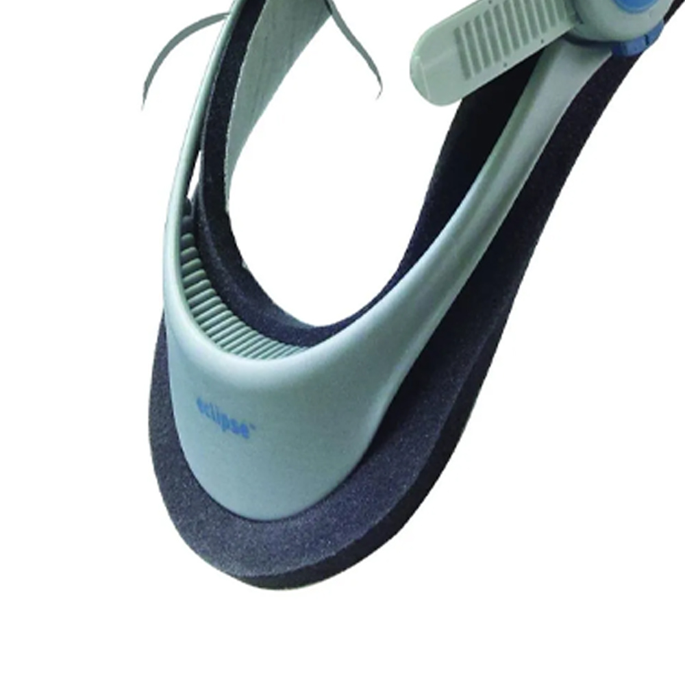 Cervical collars - Tenortho Eclipse Universal Cervical Collar For Stabilization
