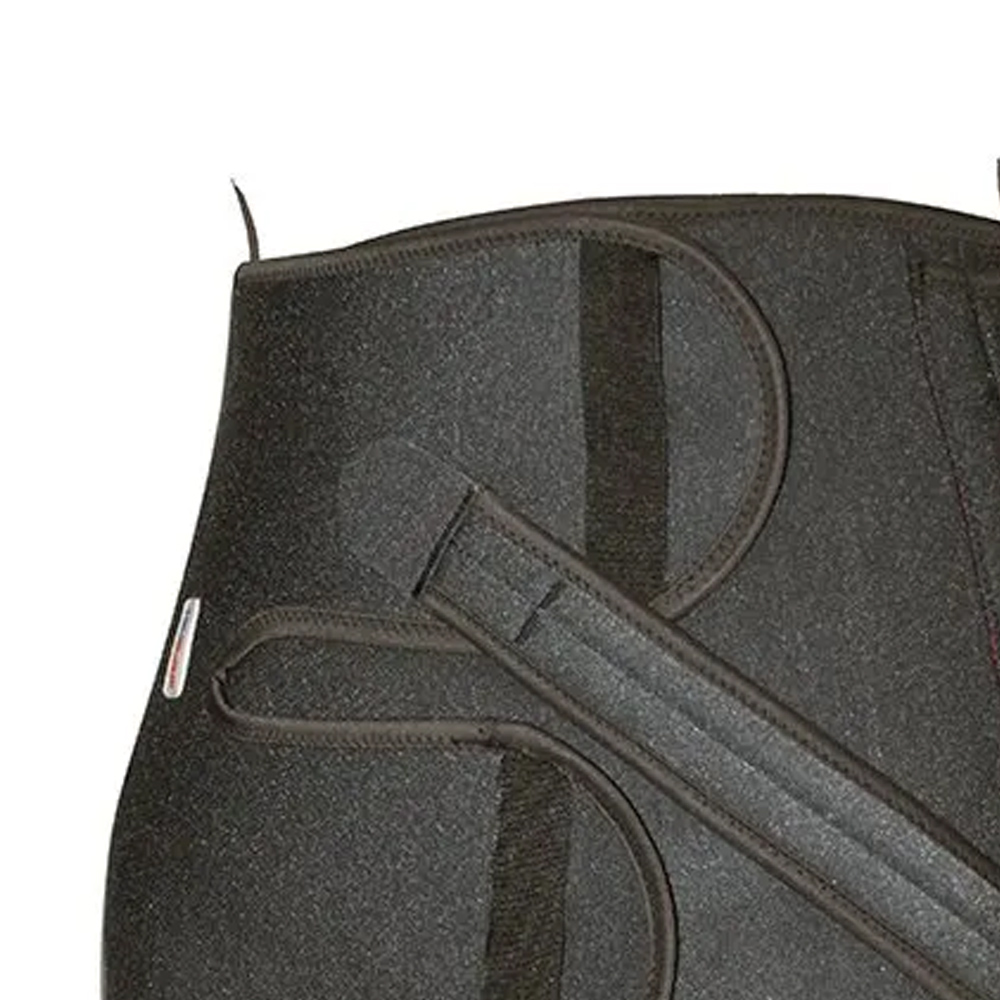 Hip Braces - Tenortho Lightweight And Comfortable Hip Up Dynamic Hip Brace