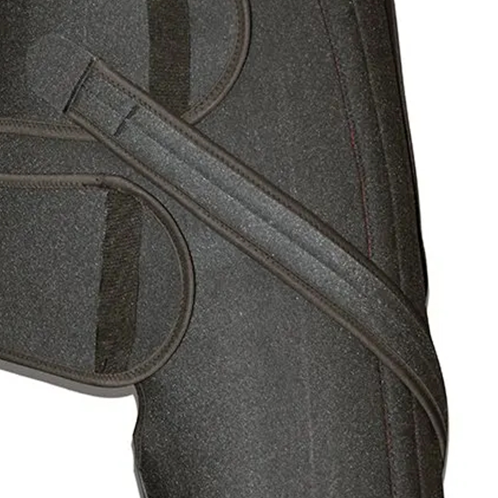 Hip Braces - Tenortho Lightweight And Comfortable Hip Up Dynamic Hip Brace