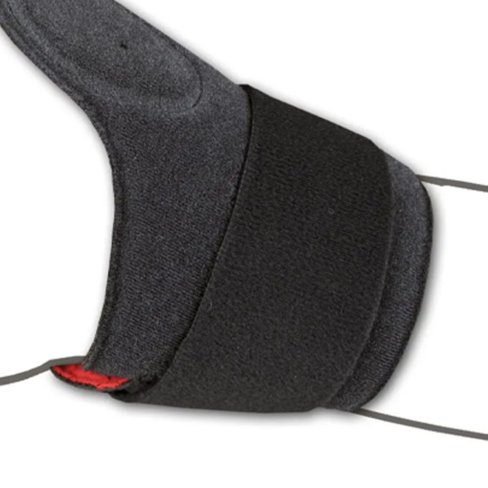 Hand braces - Tenortho Rhizofit Light Ambidextrous Thumb Orthosis Brace