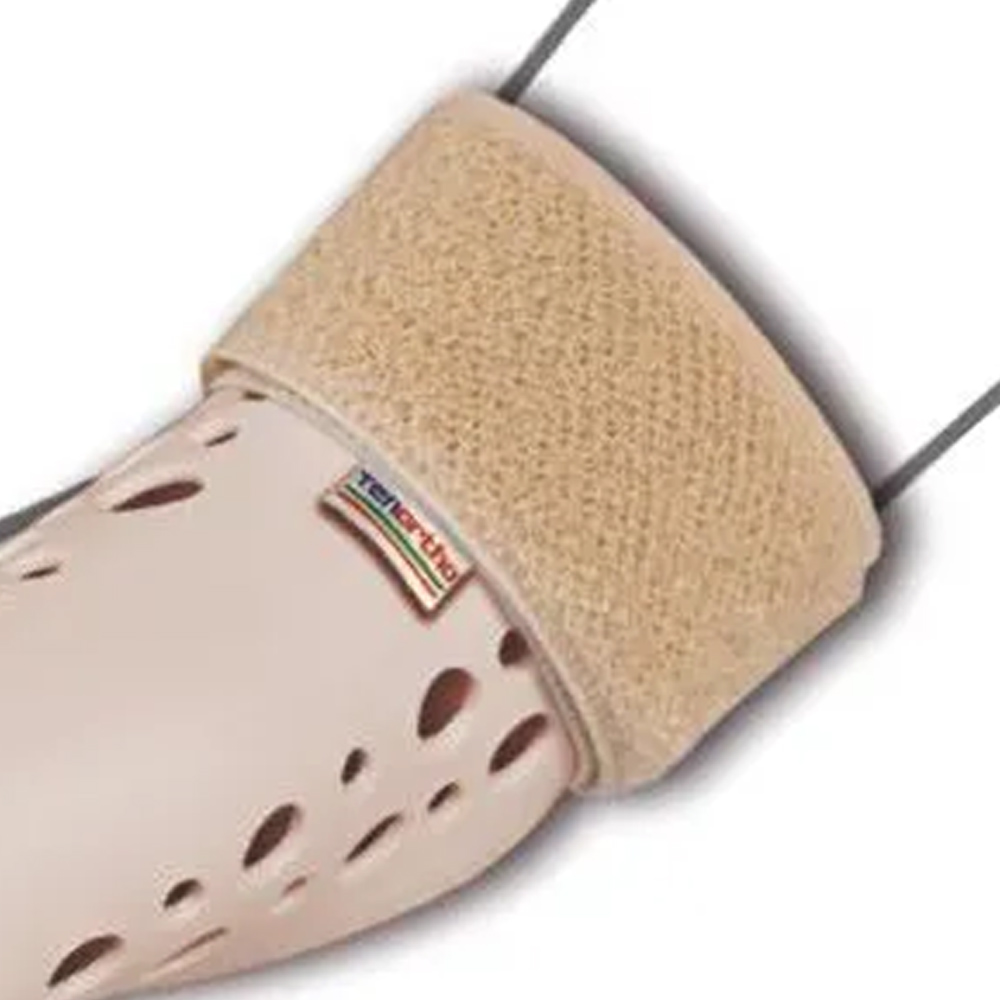 Hand braces - Tenortho Rhizofit Orthosis Brace For Right Thumb Rhizoarthrosis