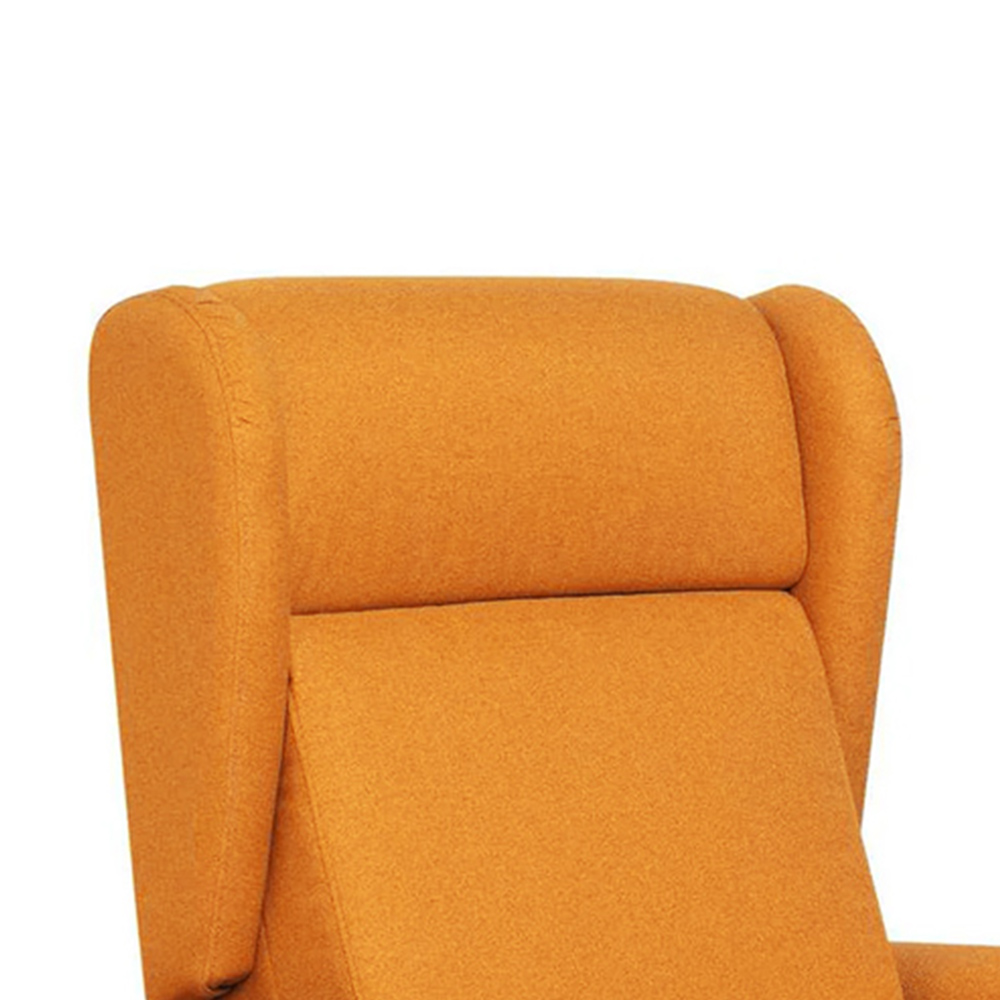 Lift and relax seats - KSP Electric Lift Reclining Chair K902-2r With Wheels