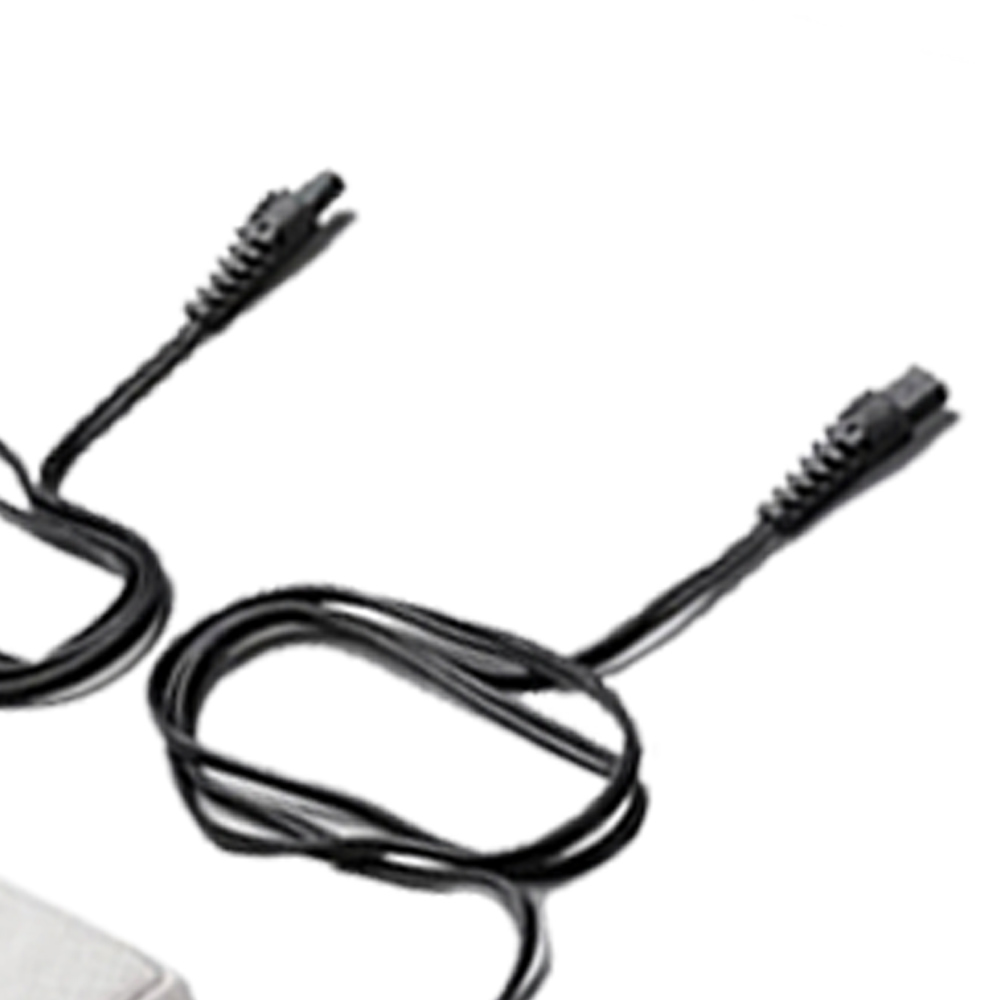 Magnetotherapy accessories - Globus Soft 4 Mat 25x25cm For Magnetotherapy
