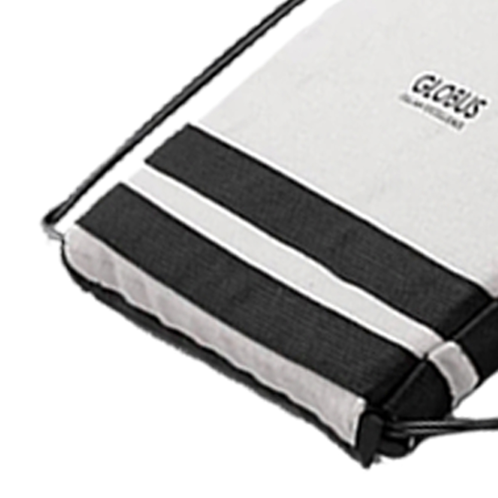 Magnetotherapy accessories - Globus Soft 4 Mat 25x25cm For Magnetotherapy