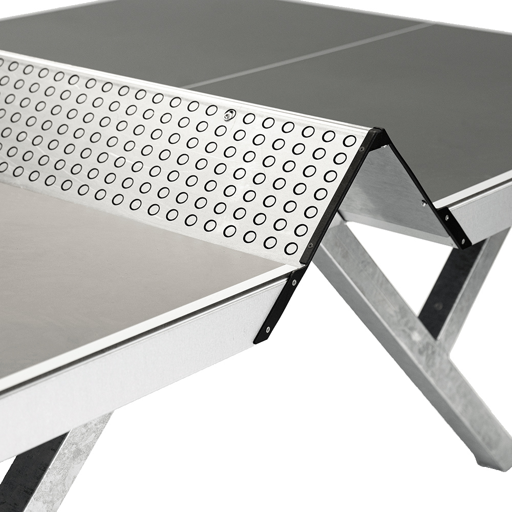 Ping Pong Tables - Cornilleau Tavolo Da Ping Pong Professionale Urban