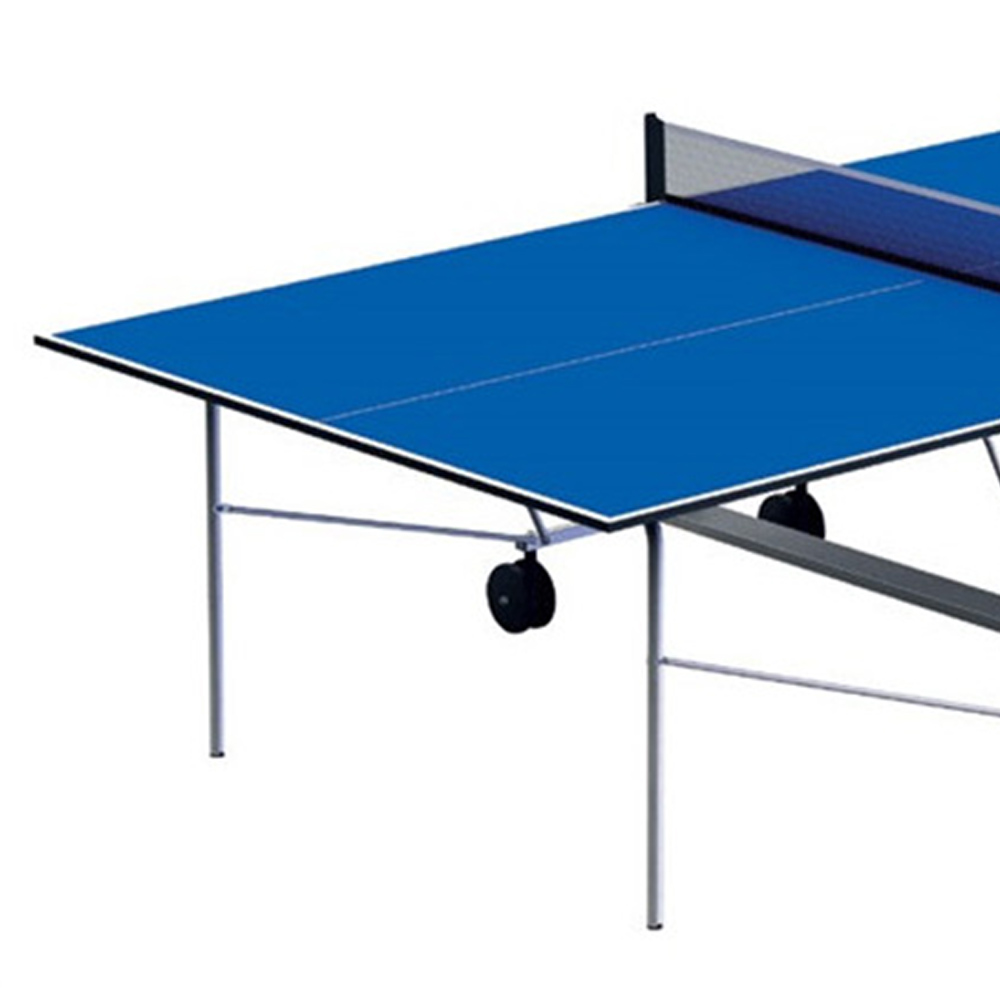 Ping Pong Tables - Cornilleau Tecto Indoor Ping Pong Table