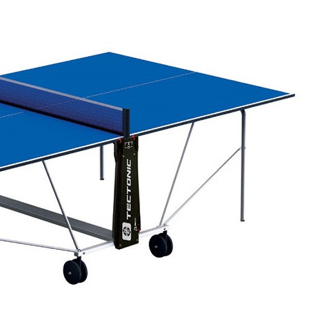 Ping Pong Tables - Cornilleau Tecto Indoor Ping Pong Table